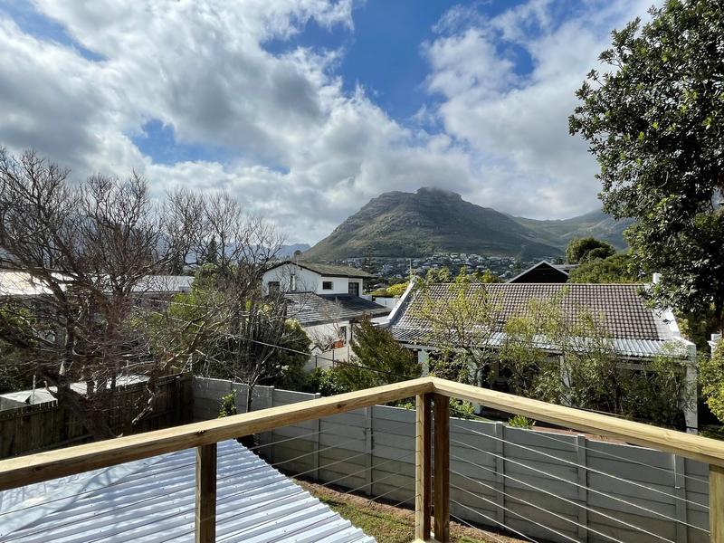 3 Bedroom Property for Sale in Beach Estate Western Cape